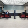 Liberty National Bank gallery