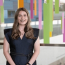 Adrianna White, MD - Physicians & Surgeons, Pediatrics