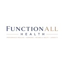 FunctionALL Health