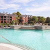 Camden Vanderbilt Apartments gallery