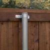 S&B Fencing gallery