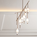 Kimpton Hotel Monaco Seattle by IHG - Hotels