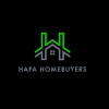 Hapa Homebuyers gallery