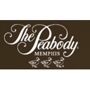 The Peabody Memphis - Resorts