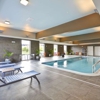 Home2 Suites by Hilton Oswego gallery