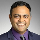 Kulkarni, Kedar P, MD - Physicians & Surgeons