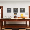 Hampton Inn & Suites Houston - Rosenberg gallery