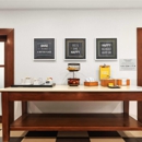 Hampton Inn & Suites Houston - Rosenberg - Hotels