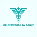 Calderwood Law Group - Attorneys