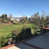La Royal Vista Golf Club PRO Shop gallery