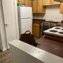 The Bay Area Cleaners - SF Commercial & Office Cleaning - Maid & Butler Services