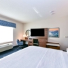 Hampton Inn & Suites Pittsburg gallery