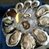 Taylor Shellfish Oyster Bar gallery