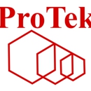 ProTek - Robotics