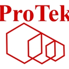 ProTek