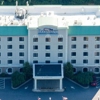 WNC Roofing Commercial Roofing Contractor gallery