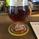 Iowa Brewing Company - Beverages