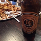 Primanti Bros. Restaurant and Bar York