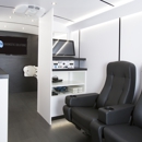 Digital Diagnostic Solutions