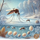 Mosquito Hunters of Cedar Park-Leander-Georgetown