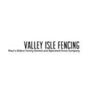 Valley Isle Fencing