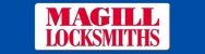 Magill Locksmiths - Locksmiths & Locksmith Services