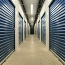 Extra Space Storage - Self Storage