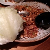 P.F. Chang's China Bistro gallery