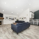Hathaway Lakes by Eastbrook Homes - Real Estate Developers