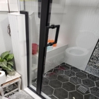 Water Tight Construction Inc.