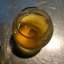 Firestone Walker Brewing Company - The Propagator - Brew Pubs