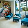 Alluring Image Medspa and Wellness gallery