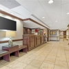 Best Western Dulles Airport Inn gallery