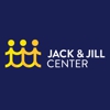 Jack & Jill Center gallery