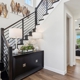 White Oak Reserve by Richmond American Homes