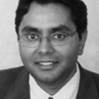 Prasad, Rajinder, MD