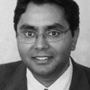 Prasad, Rajinder, MD