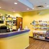 Bright Path Acupuncture & Functional Medicine gallery