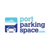 Port Parking Space at Port Canaveral gallery