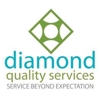 Diamond Quality Services gallery