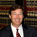 Law Office Of Robert Morrow - Attorneys