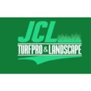 JCL Turf Pro & Landscape