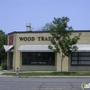 Wood Trader The