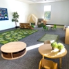 BrightPath Montgomery Child Care Center gallery
