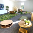 BrightPath Montgomery Child Care Center - Day Care Centers & Nurseries