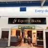 Equity Bank gallery