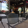 The Curb Bar & Grill gallery