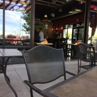 The Curb Bar & Grill