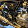Fort Collins Motorsports gallery