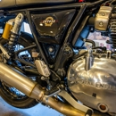 Fort Collins Motorsports